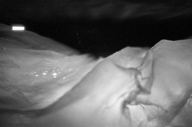 13 SHAKHTA meets Delta, Faraji, Ostrava kopie